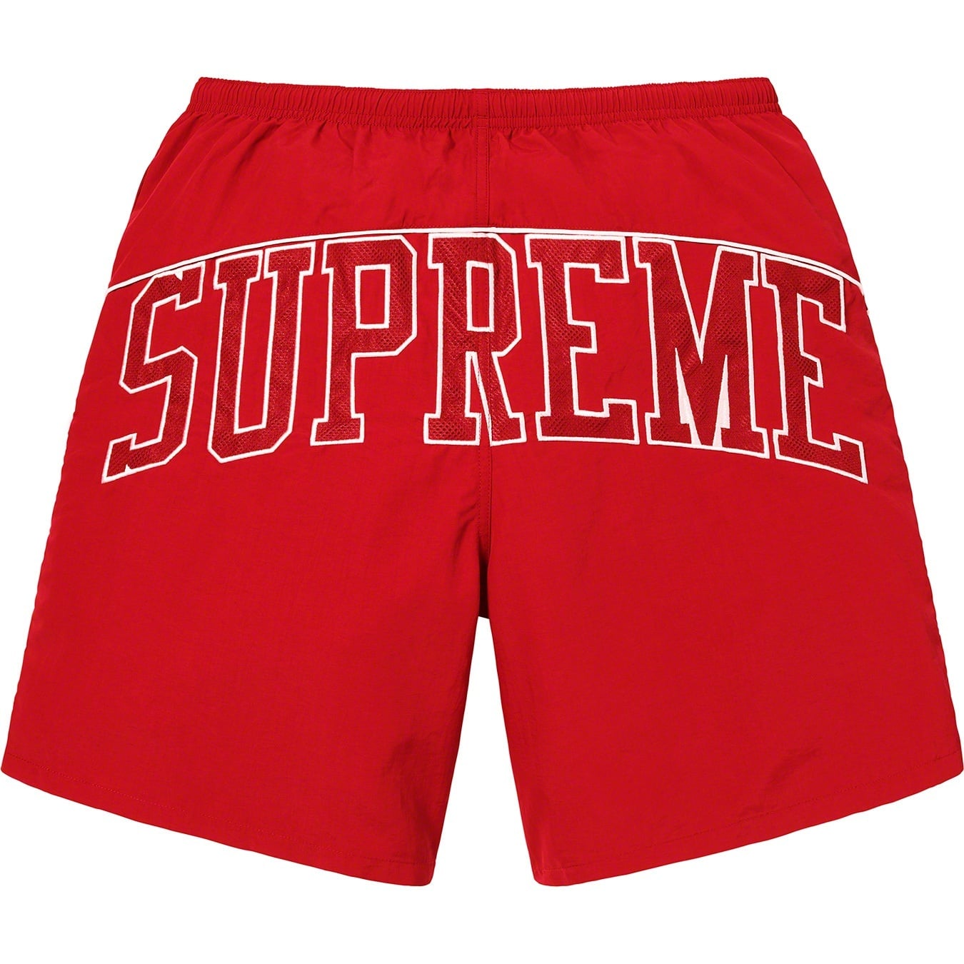 Arc Water Short view 12